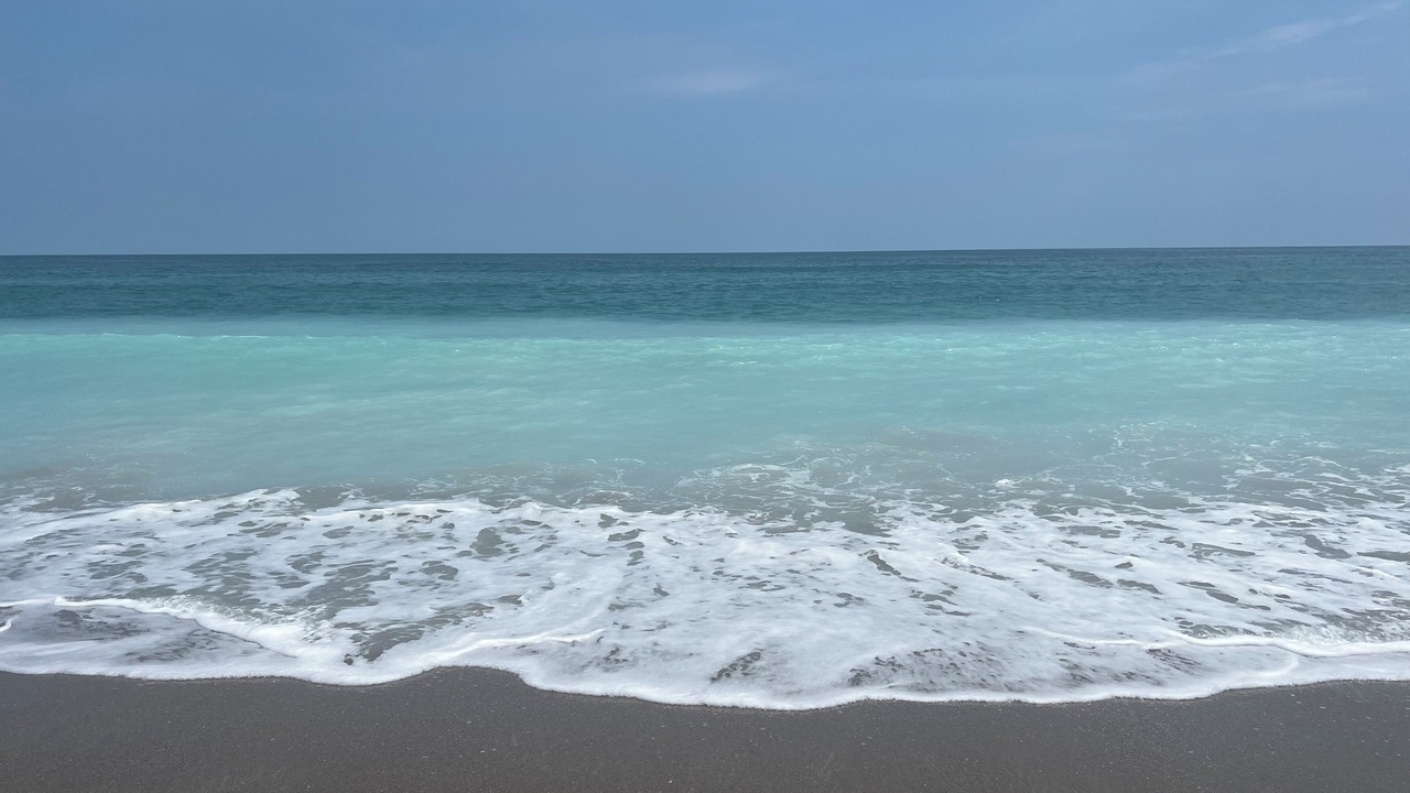 Photo of Others in Topsail Beach