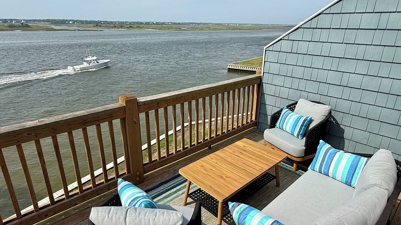 Photo of Others in Topsail Beach