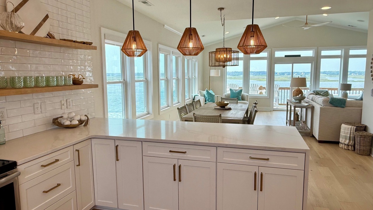 Photo of Others in Topsail Beach