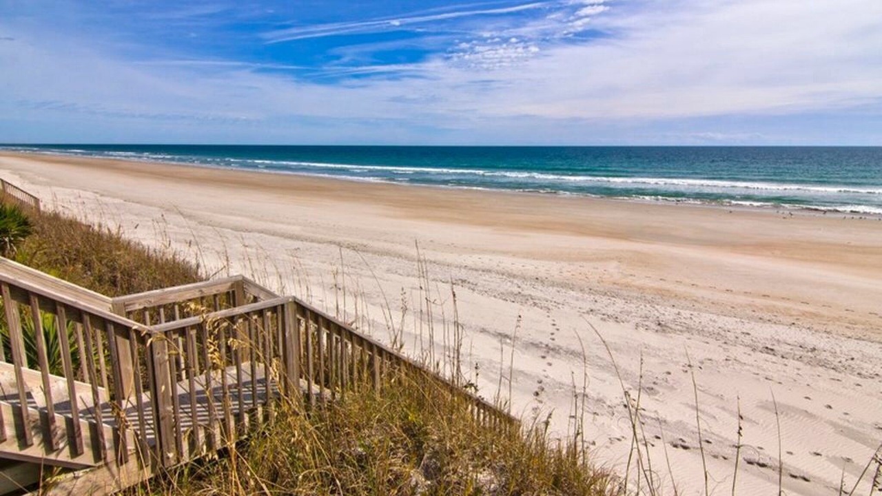 Photo of Others in Topsail Beach