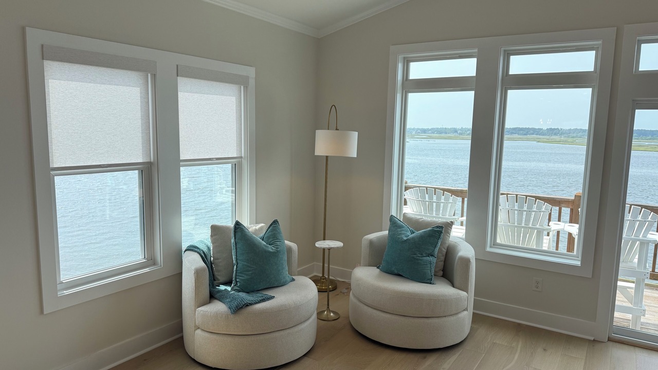 Photo of Others in Topsail Beach