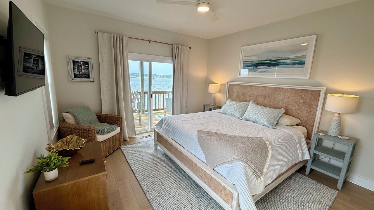 Photo of Others in Topsail Beach