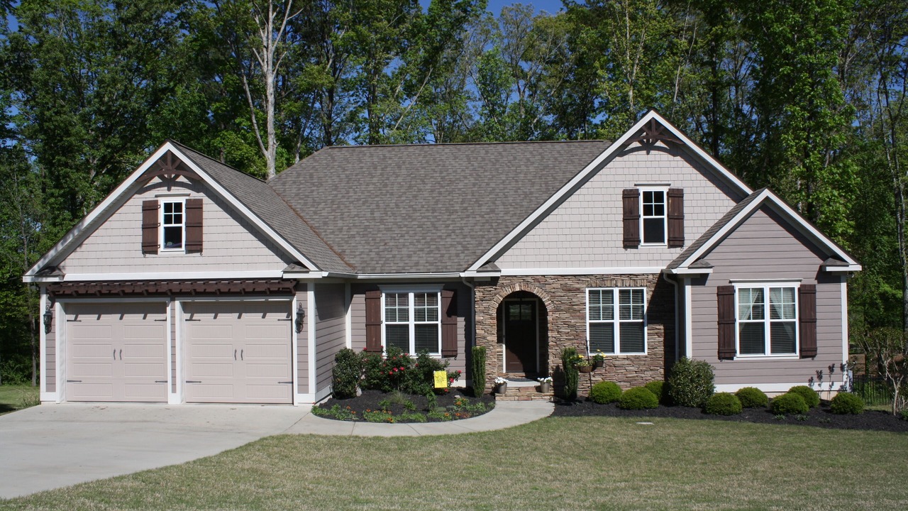 Photo of Others in Grovetown