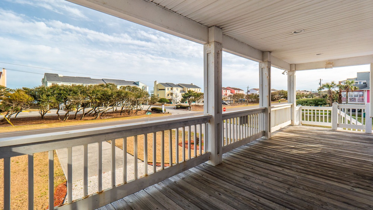Photo of Others in Kure Beach