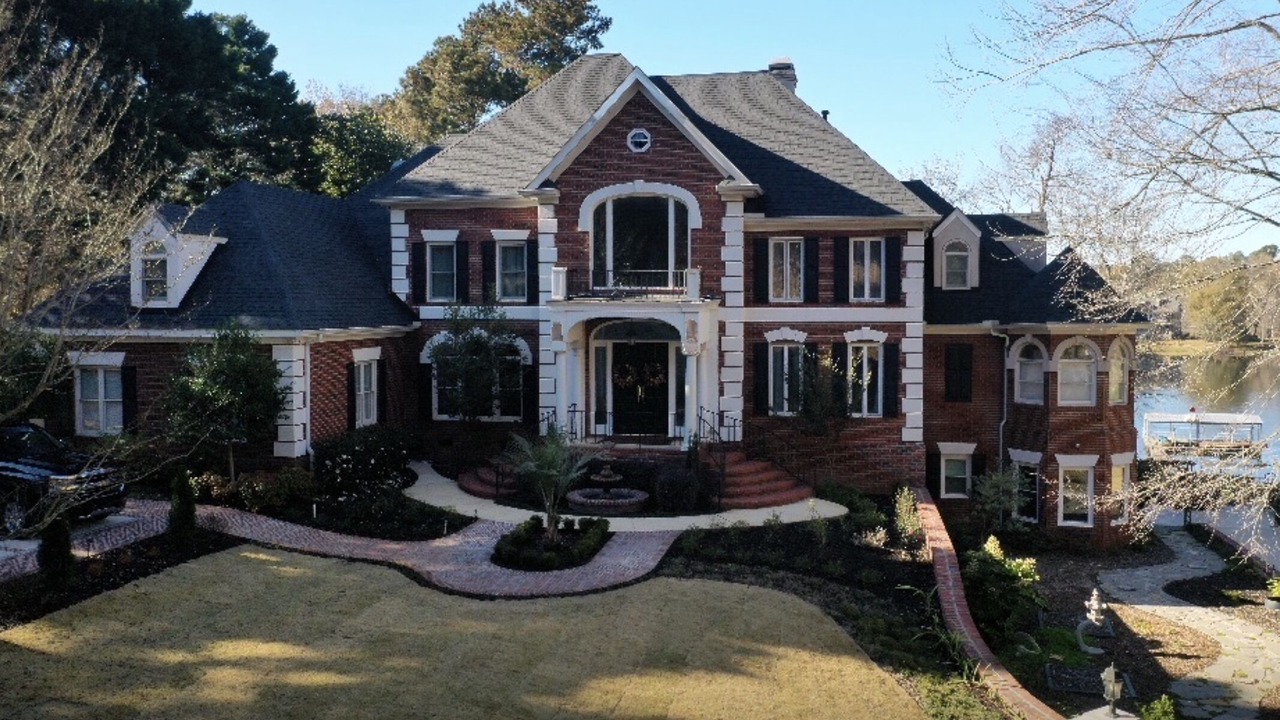 Photo of Outdoor in Evans