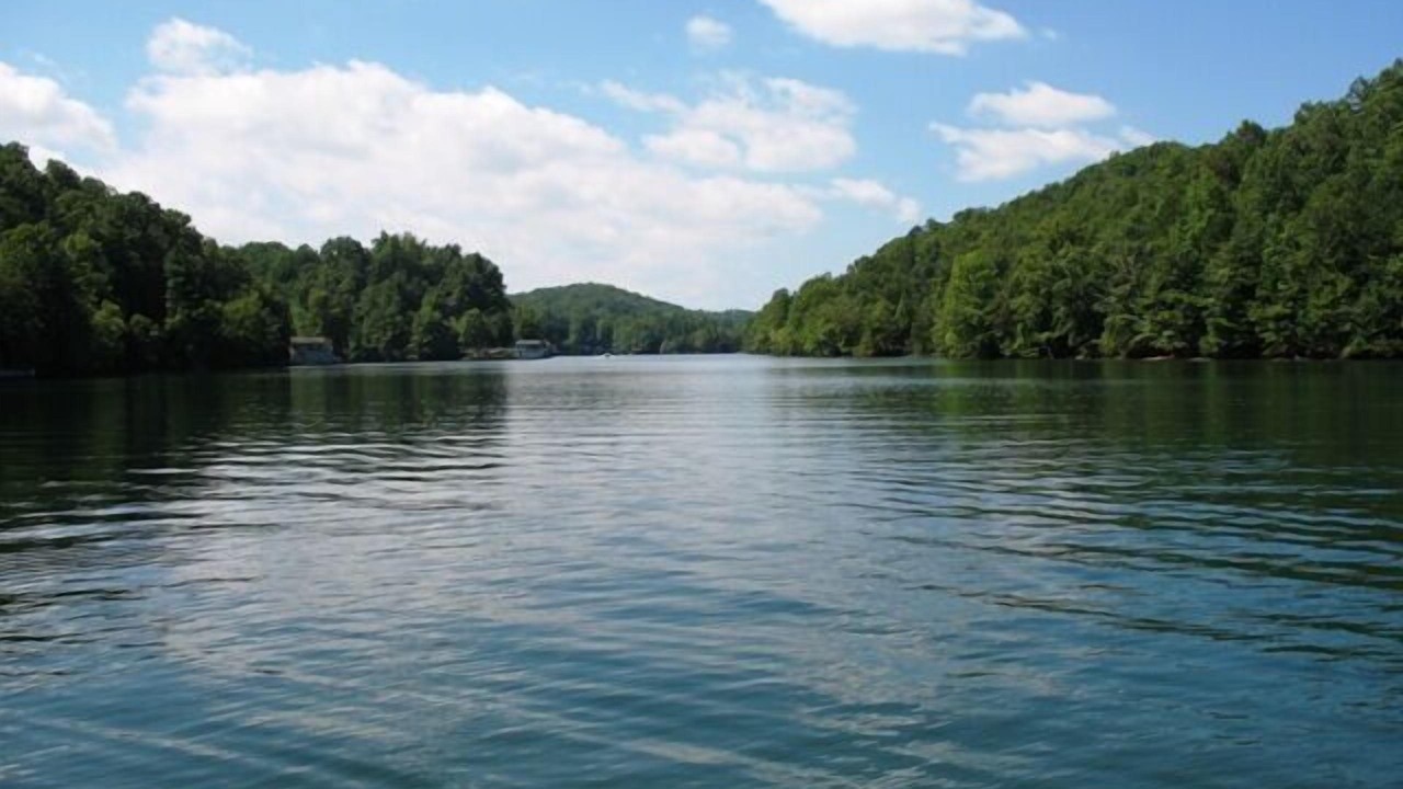 Photo of Outdoor in Saluda