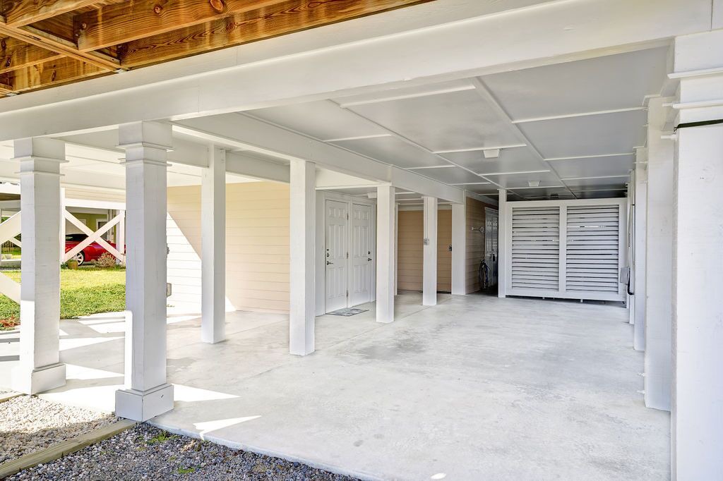Photo of Outdoor in Holden Beach