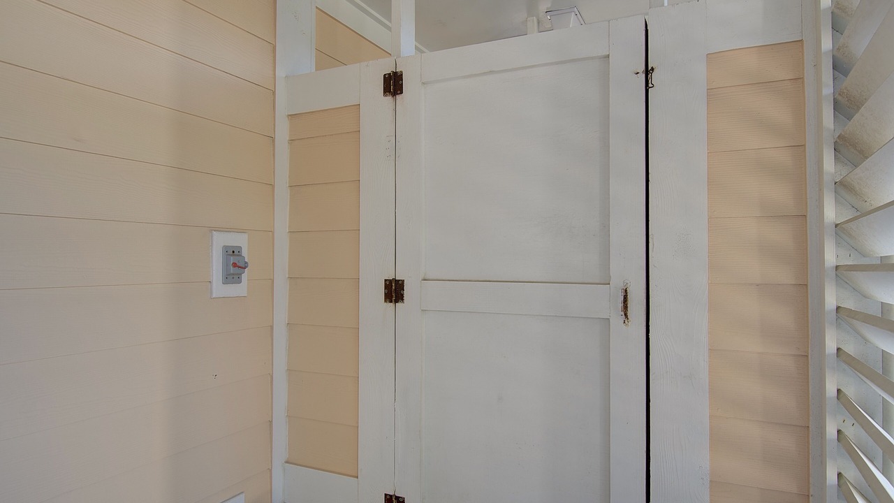 Photo of Others in Holden Beach