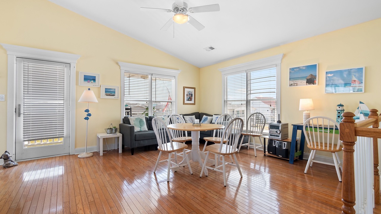 Photo of Others in Holden Beach