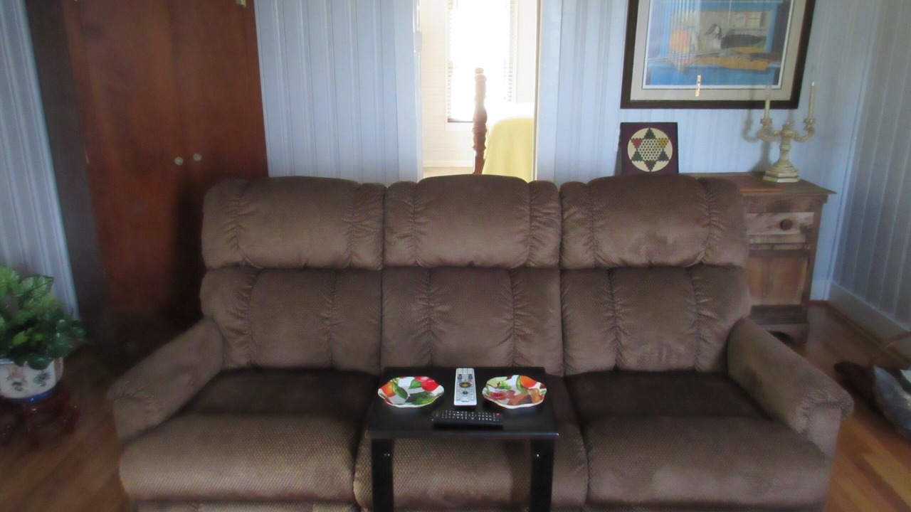 Photo of Others in Dobson