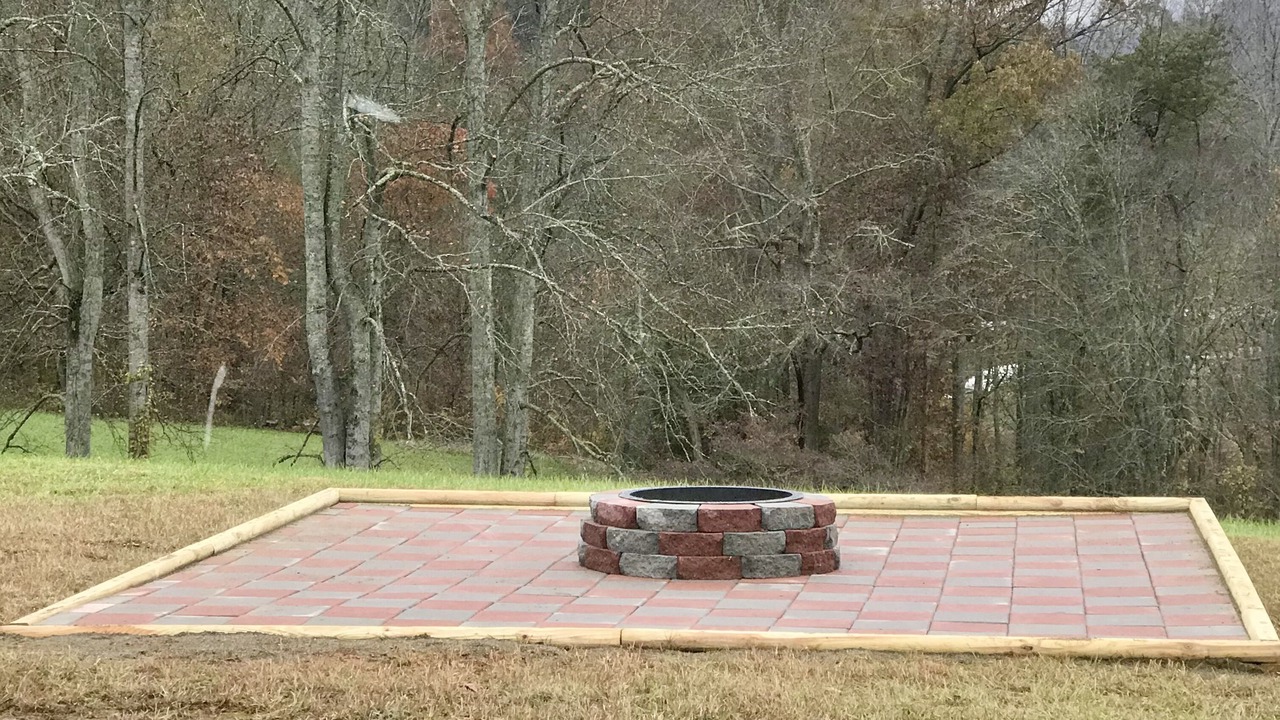 Photo of Others in Candler