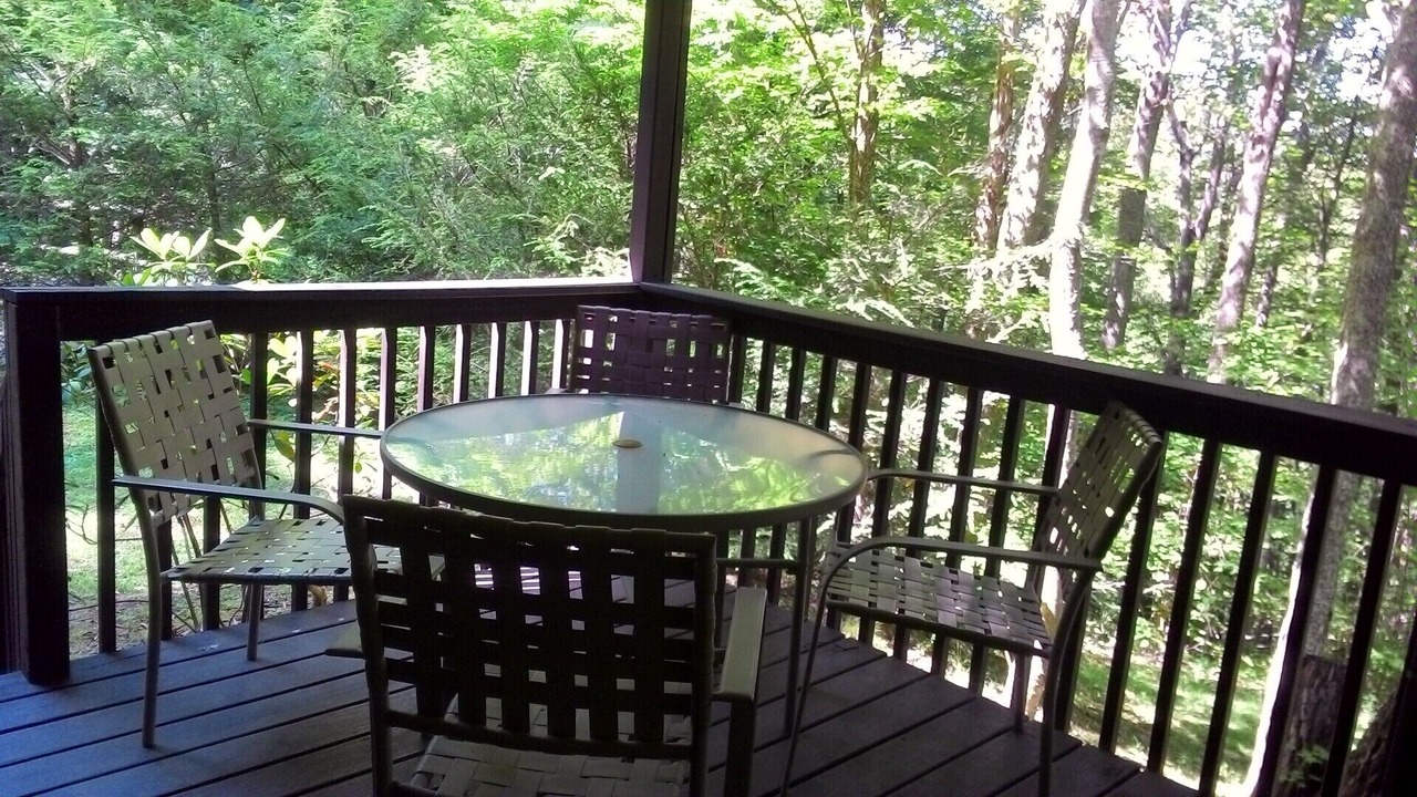 Photo of Outdoor in Waynesville