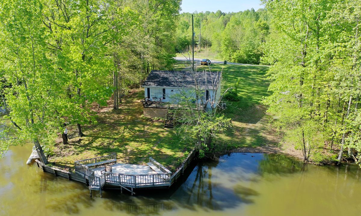 Photo of Outdoor in Southmont