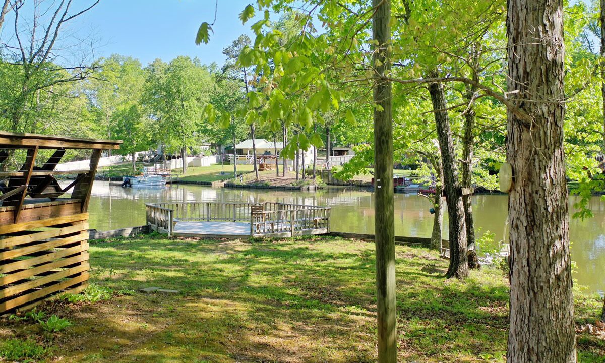 Photo of Outdoor in Southmont