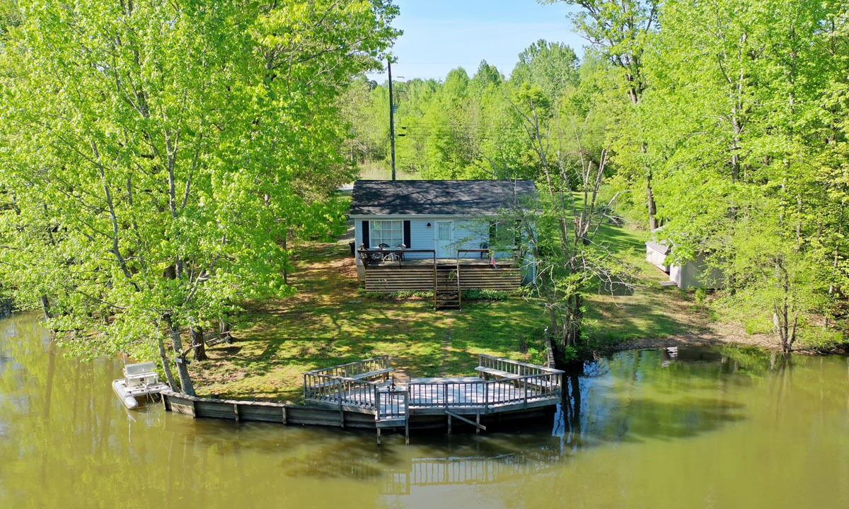 Photo of Outdoor in Southmont