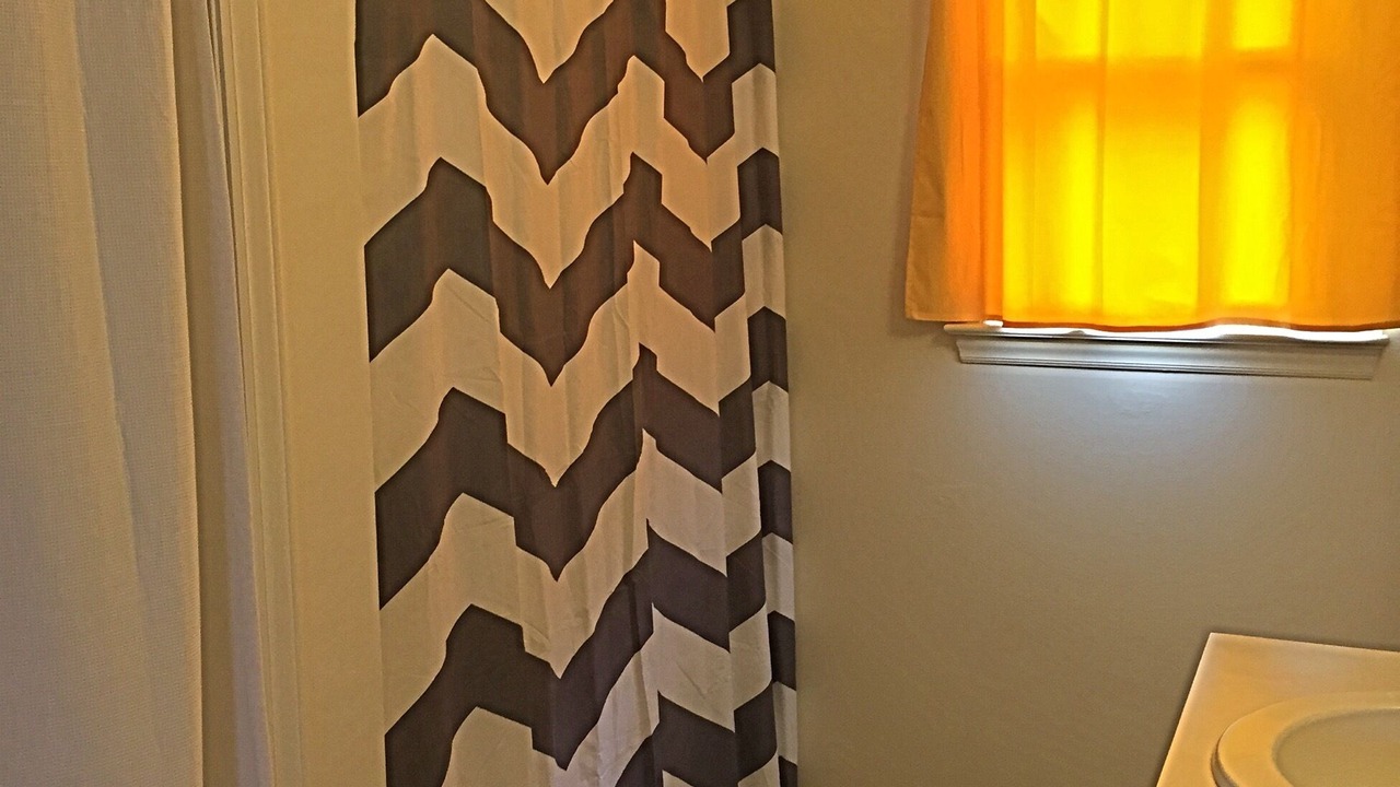 Photo of Bathroom in Southmont