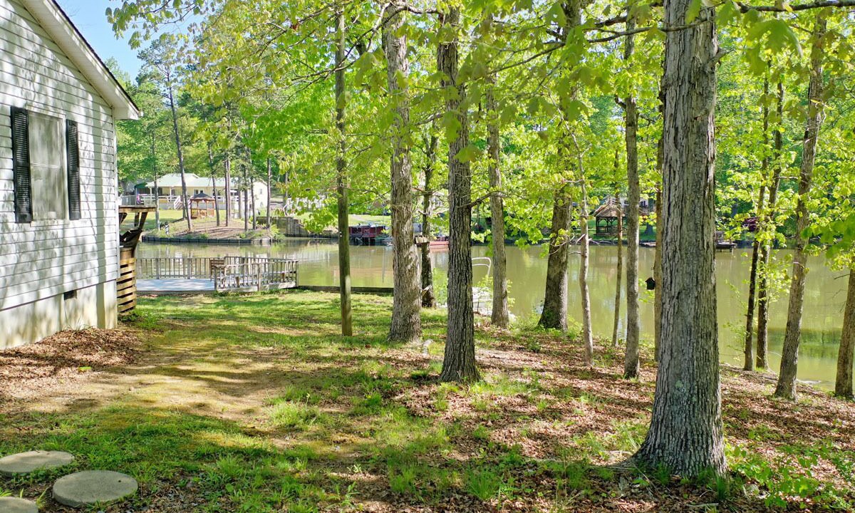 Photo of Outdoor in Southmont