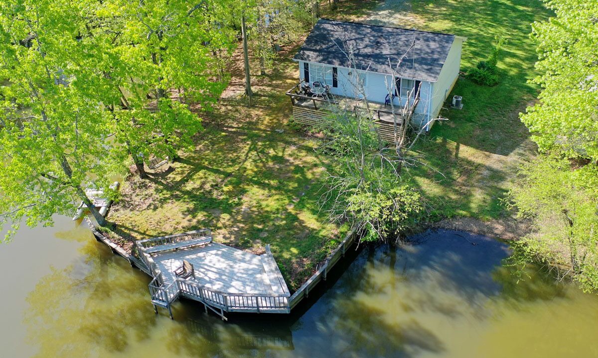 Photo of Outdoor in Southmont