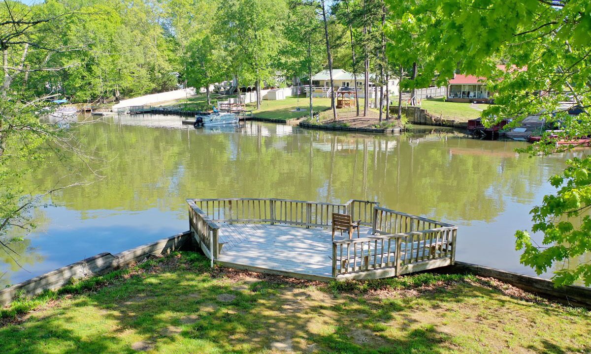 Photo of Outdoor in Southmont