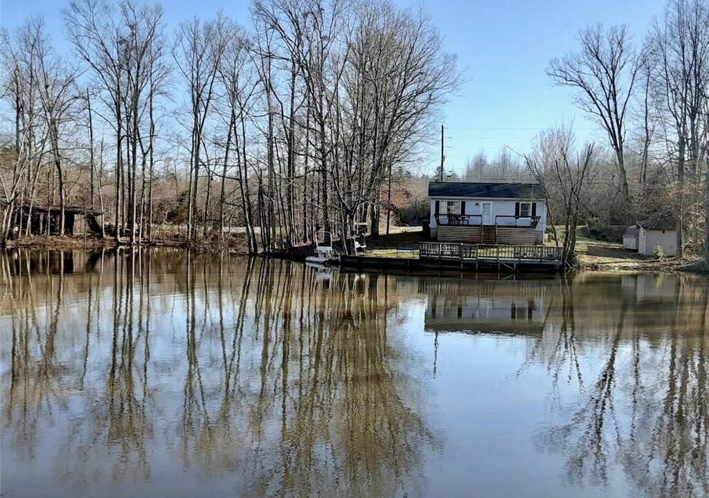 Photo of Outdoor in Southmont