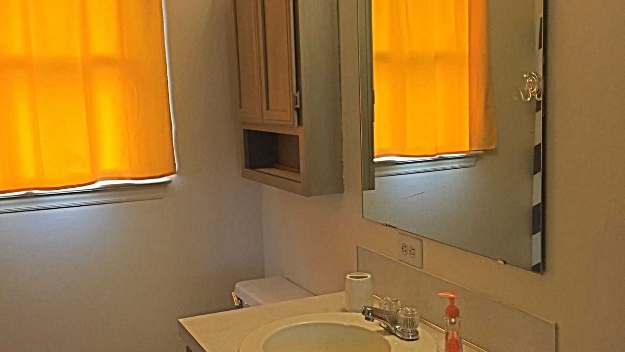 Photo of Bathroom in Southmont