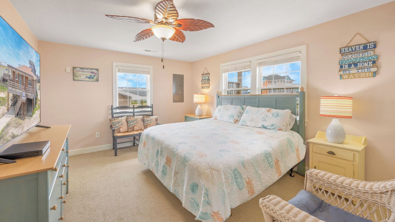 Photo of Others in Rodanthe