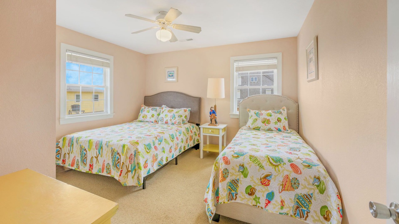Photo of Others in Rodanthe