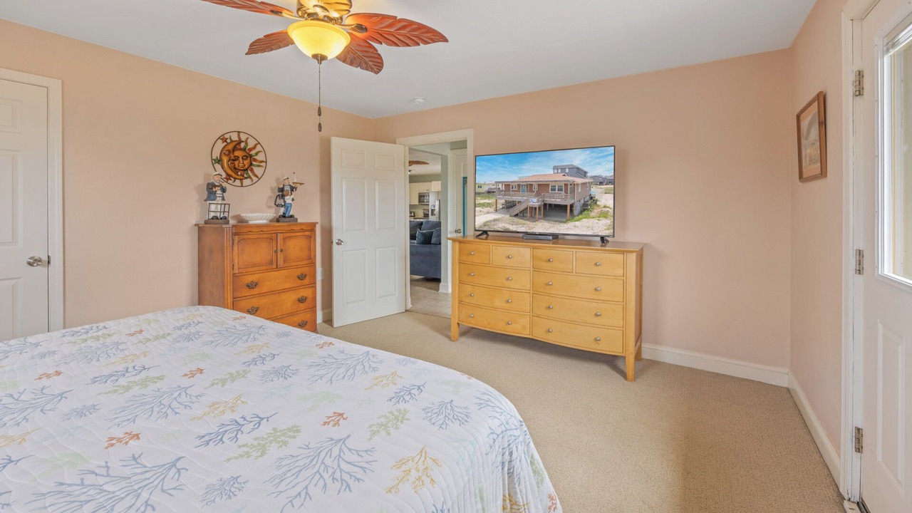 Photo of Others in Rodanthe