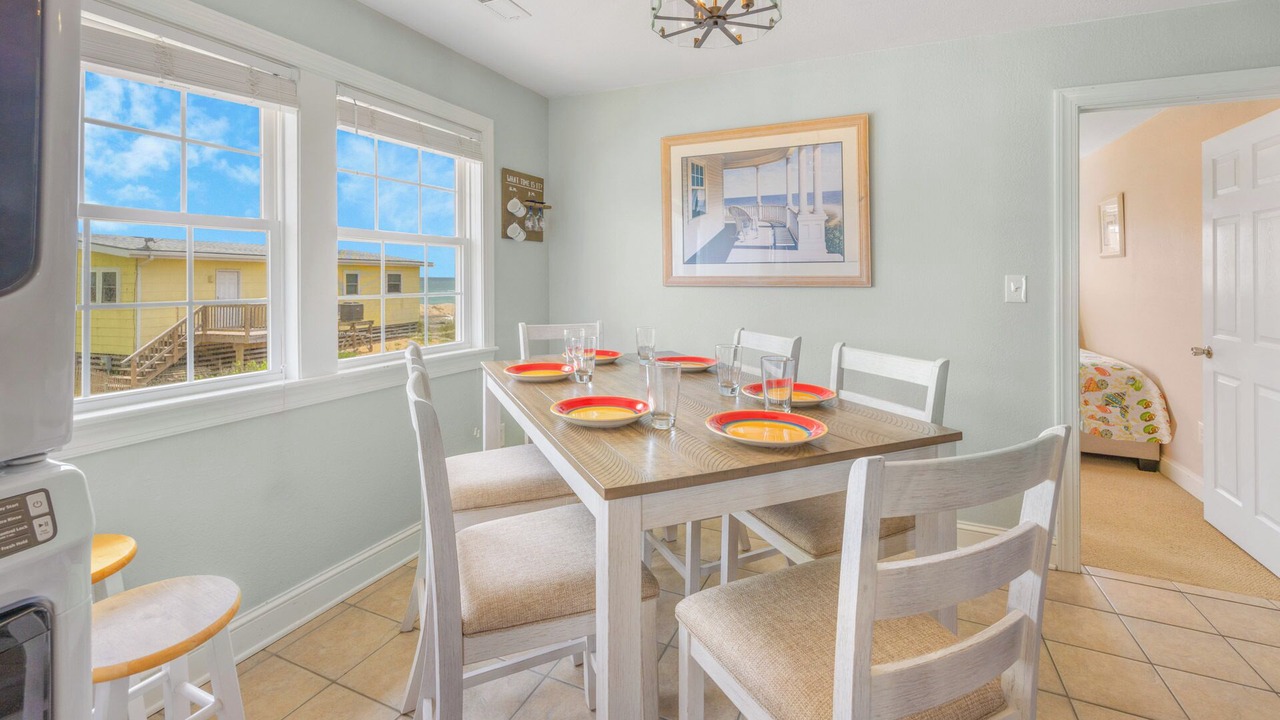 Photo of Others in Rodanthe