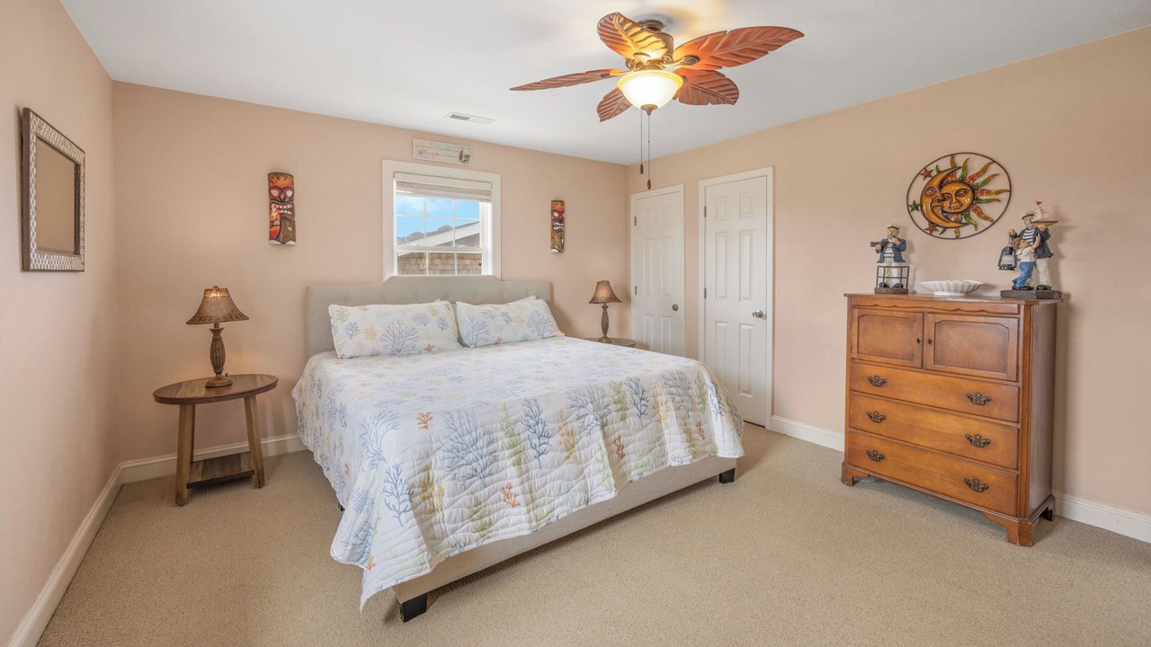 Photo of Others in Rodanthe