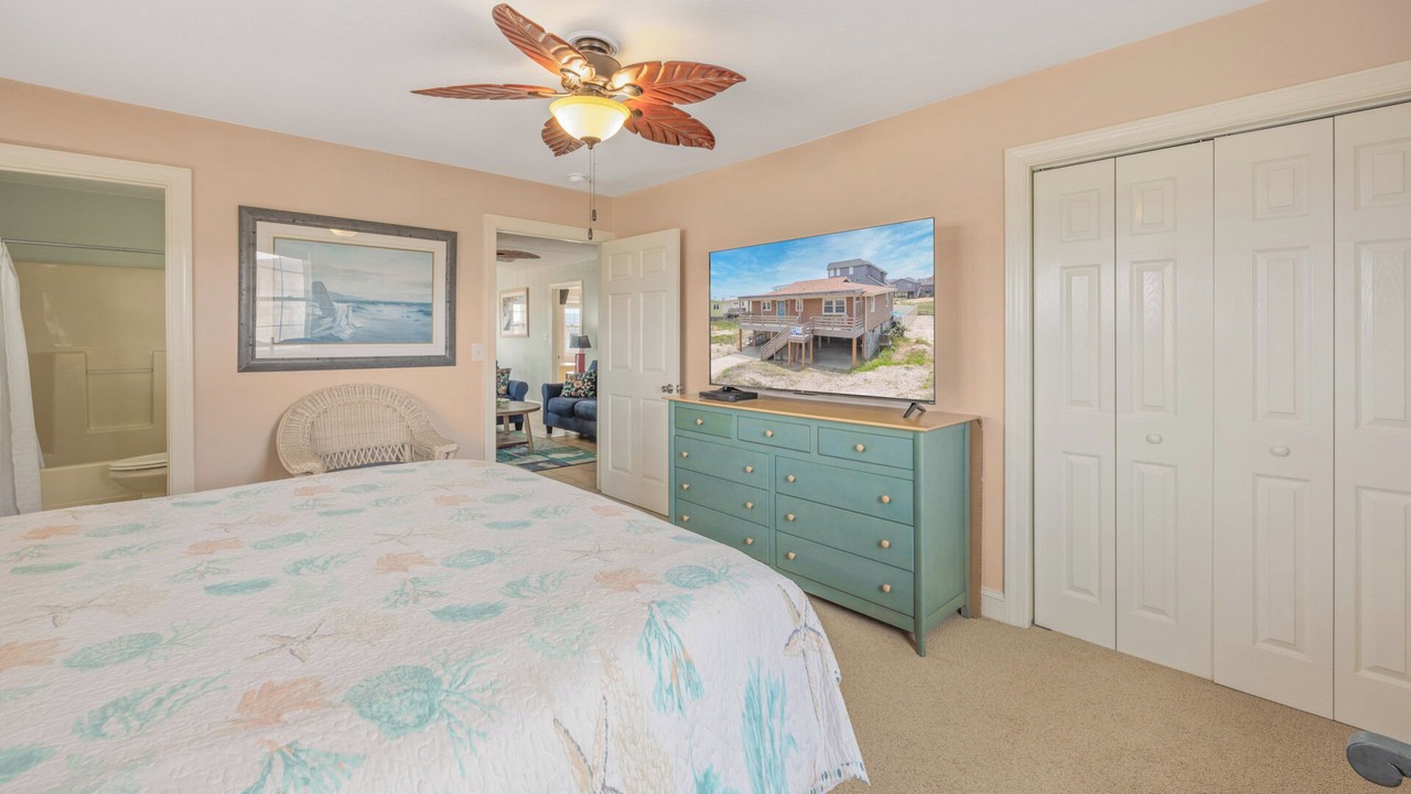 Photo of Others in Rodanthe