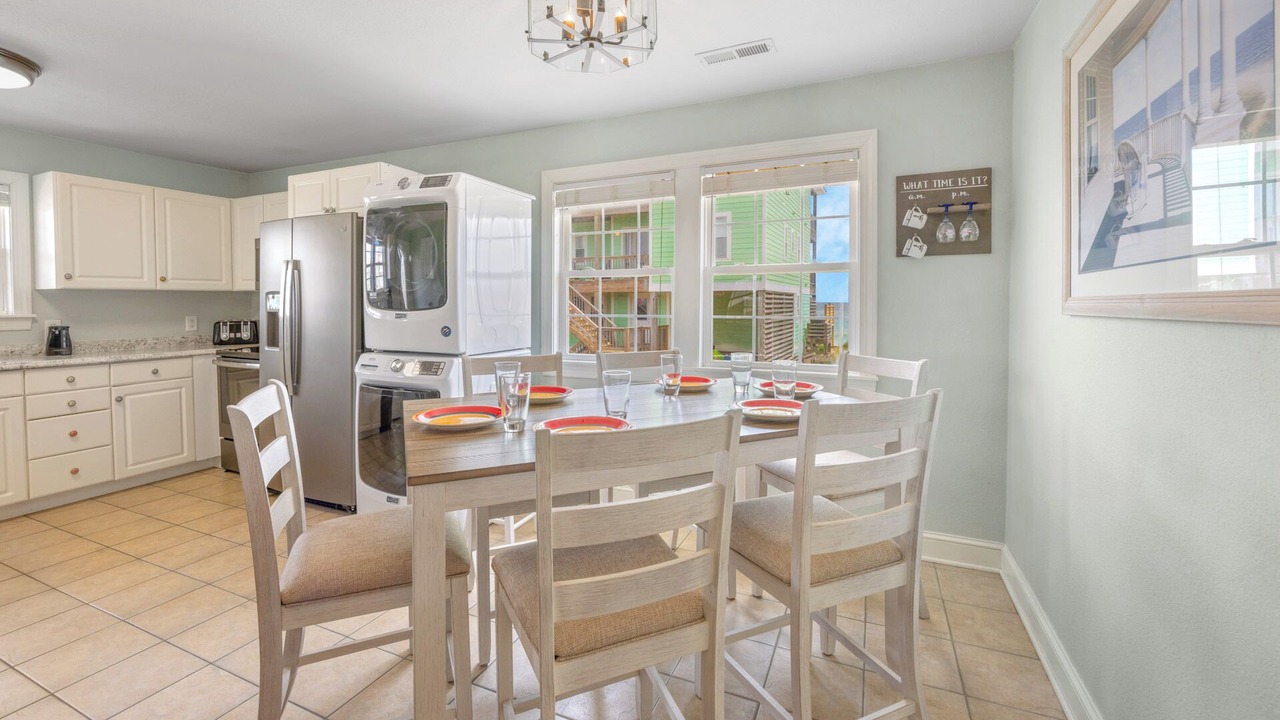 Photo of Others in Rodanthe