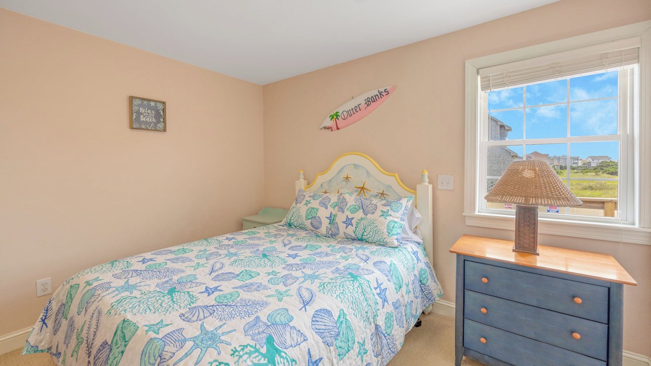 Photo of Others in Rodanthe