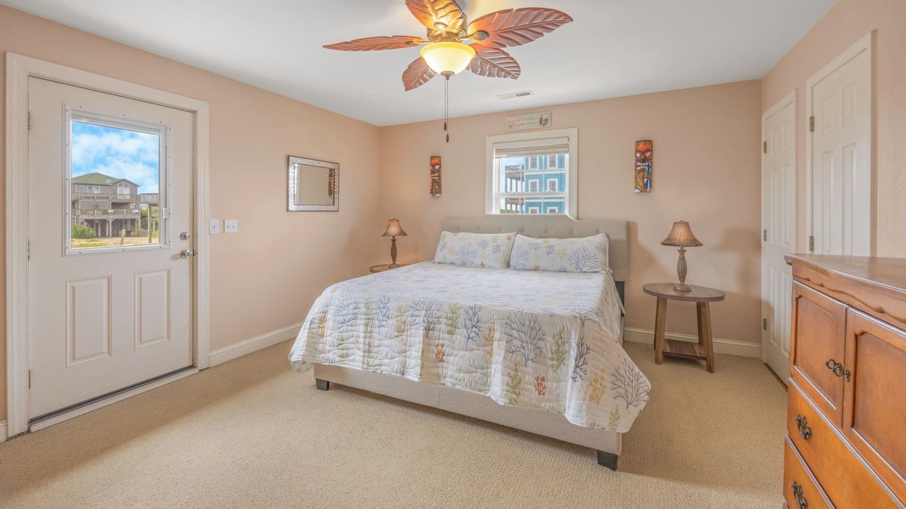 Photo of Others in Rodanthe