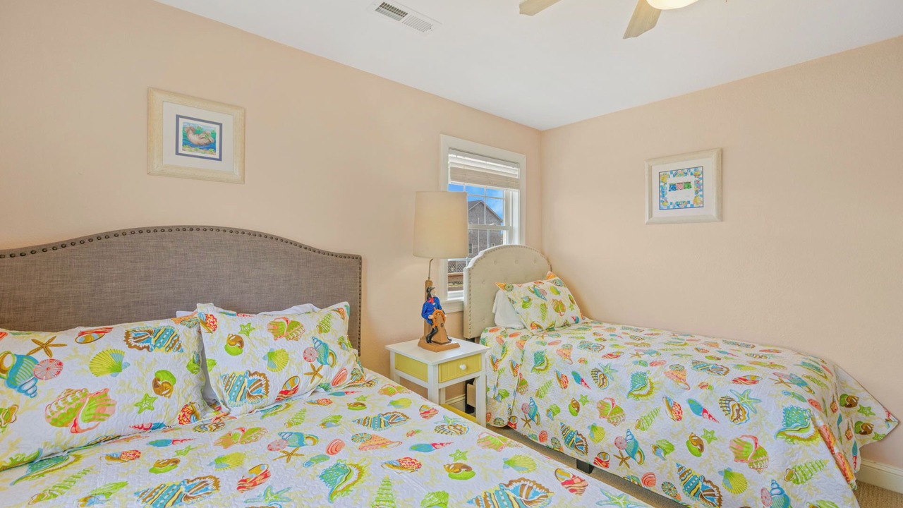 Photo of Others in Rodanthe