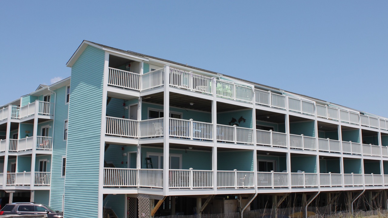 Photo of Others in Wilmington Beach