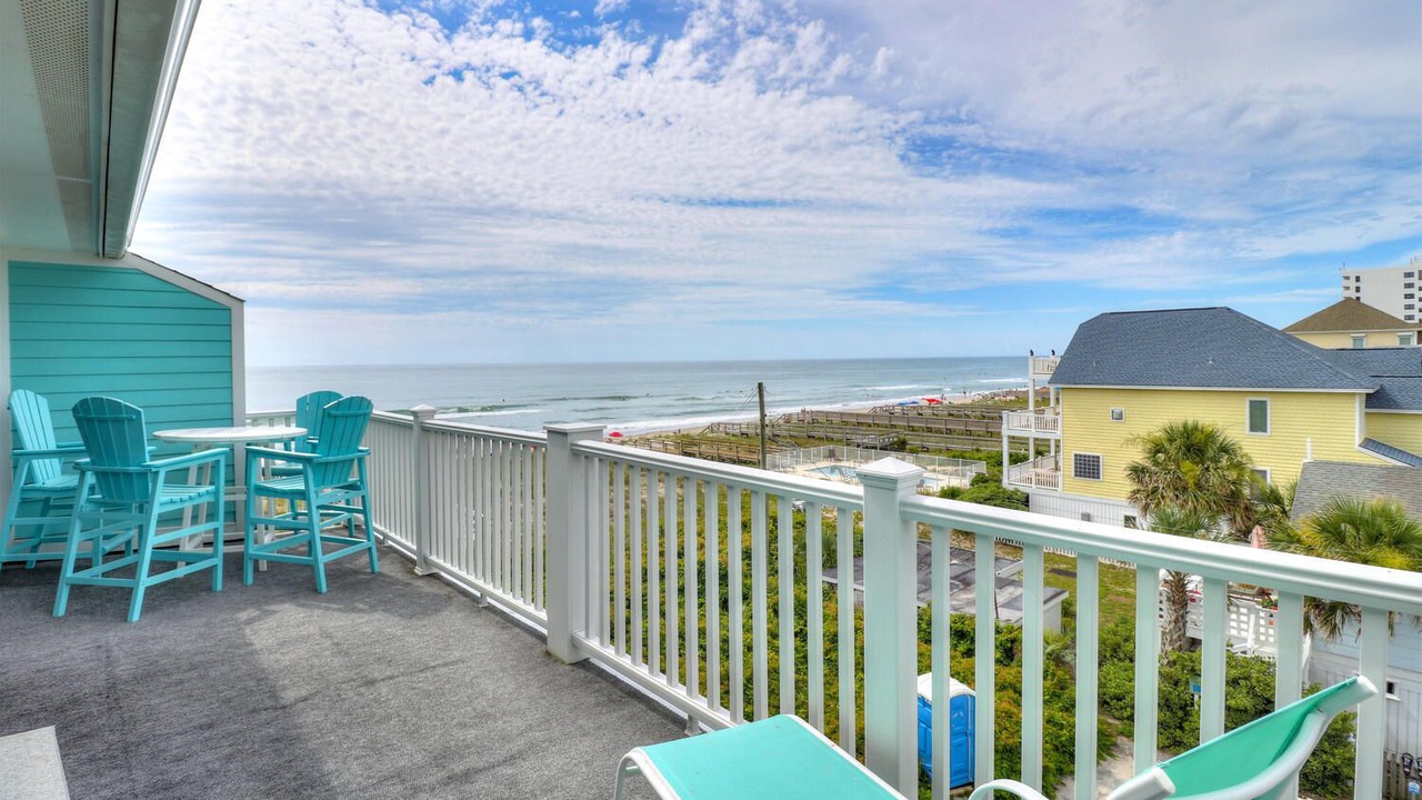 Photo of Others in Wilmington Beach