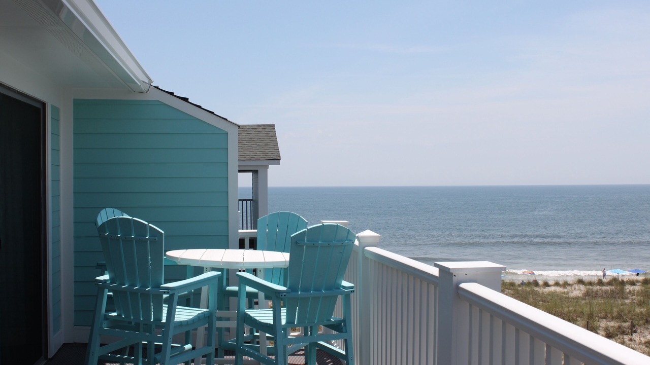 Photo of Others in Wilmington Beach
