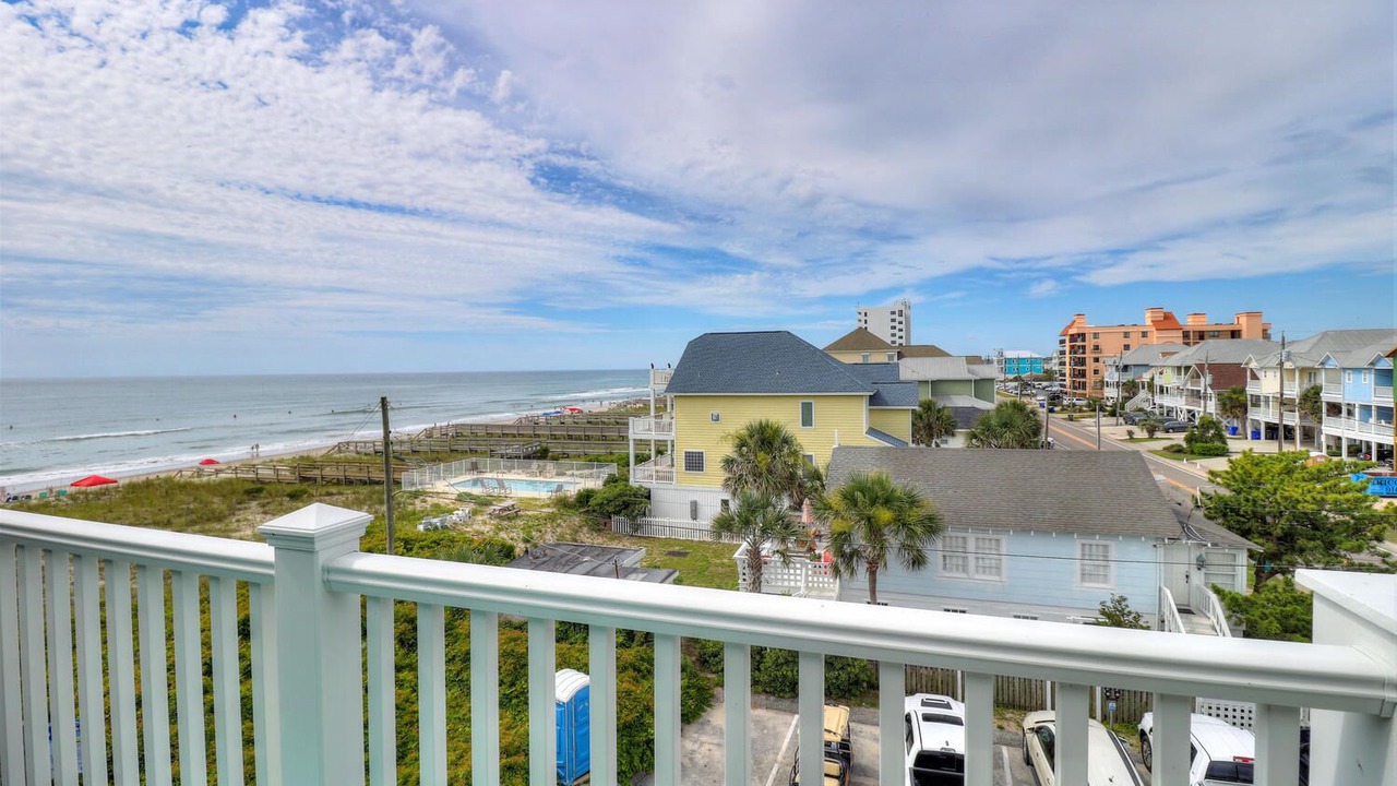 Photo of Others in Wilmington Beach