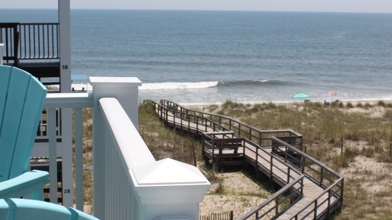 Photo of Others in Wilmington Beach