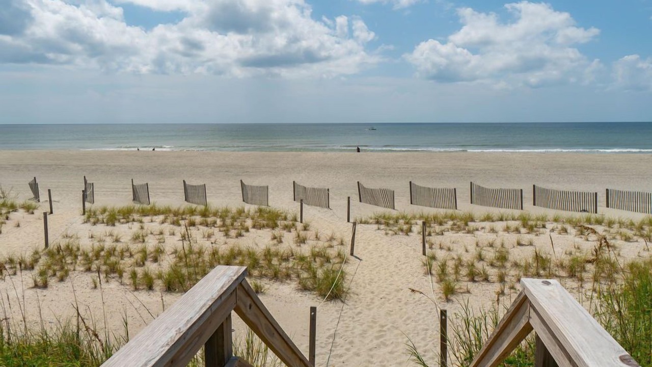 Photo of Others in Holden Beach