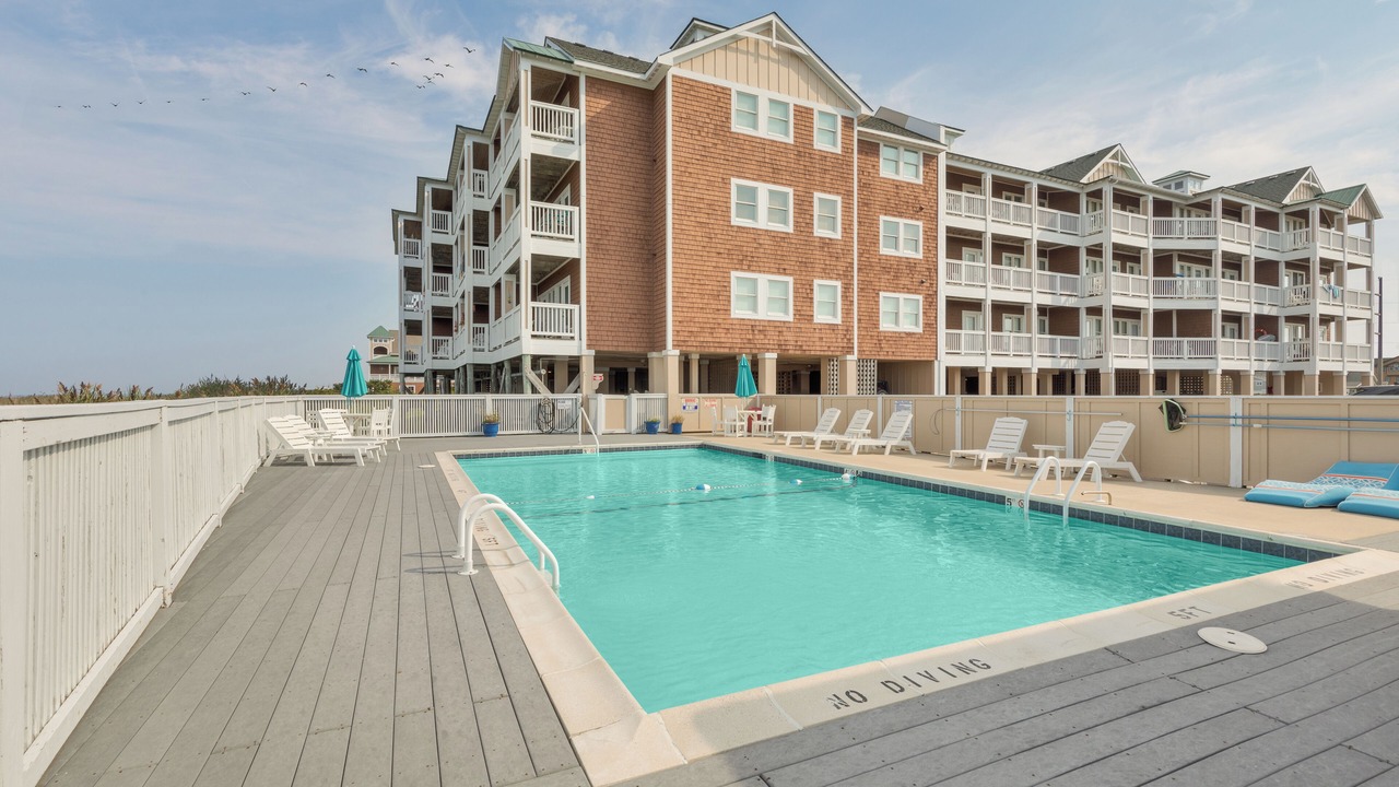 Photo of Outdoor in Nags Head