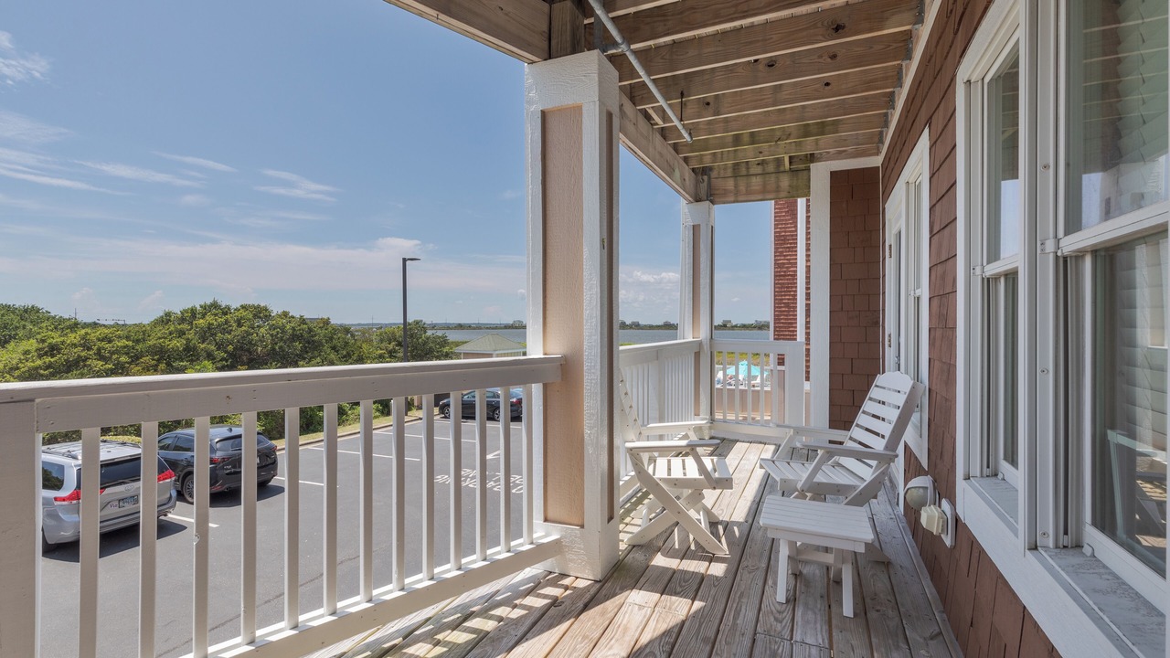 Photo of Outdoor in Nags Head