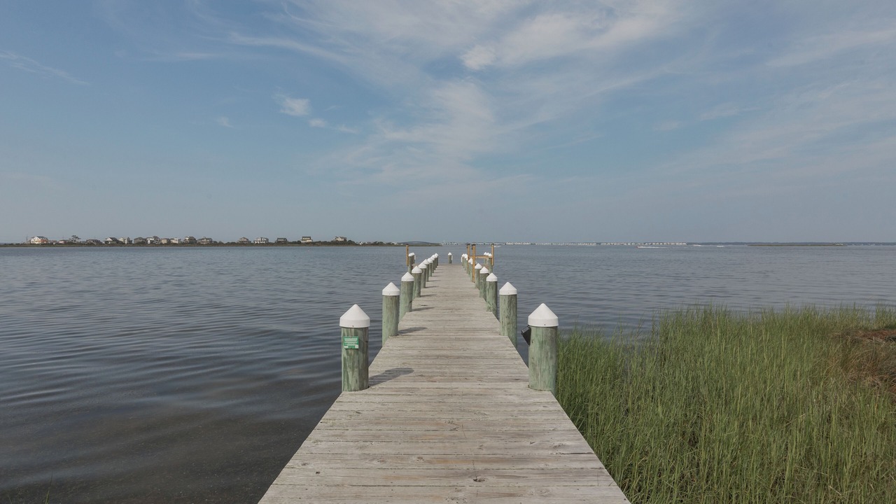 Photo of Others in Nags Head