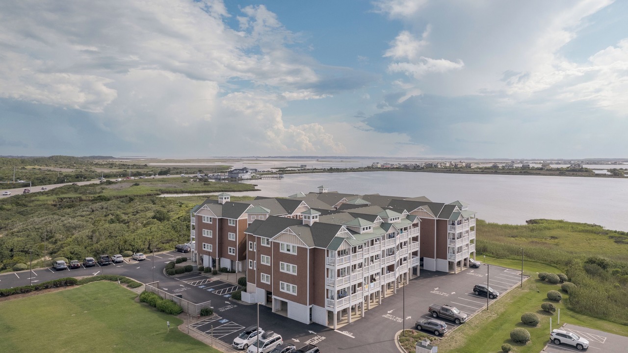 Photo of Outdoor in Nags Head