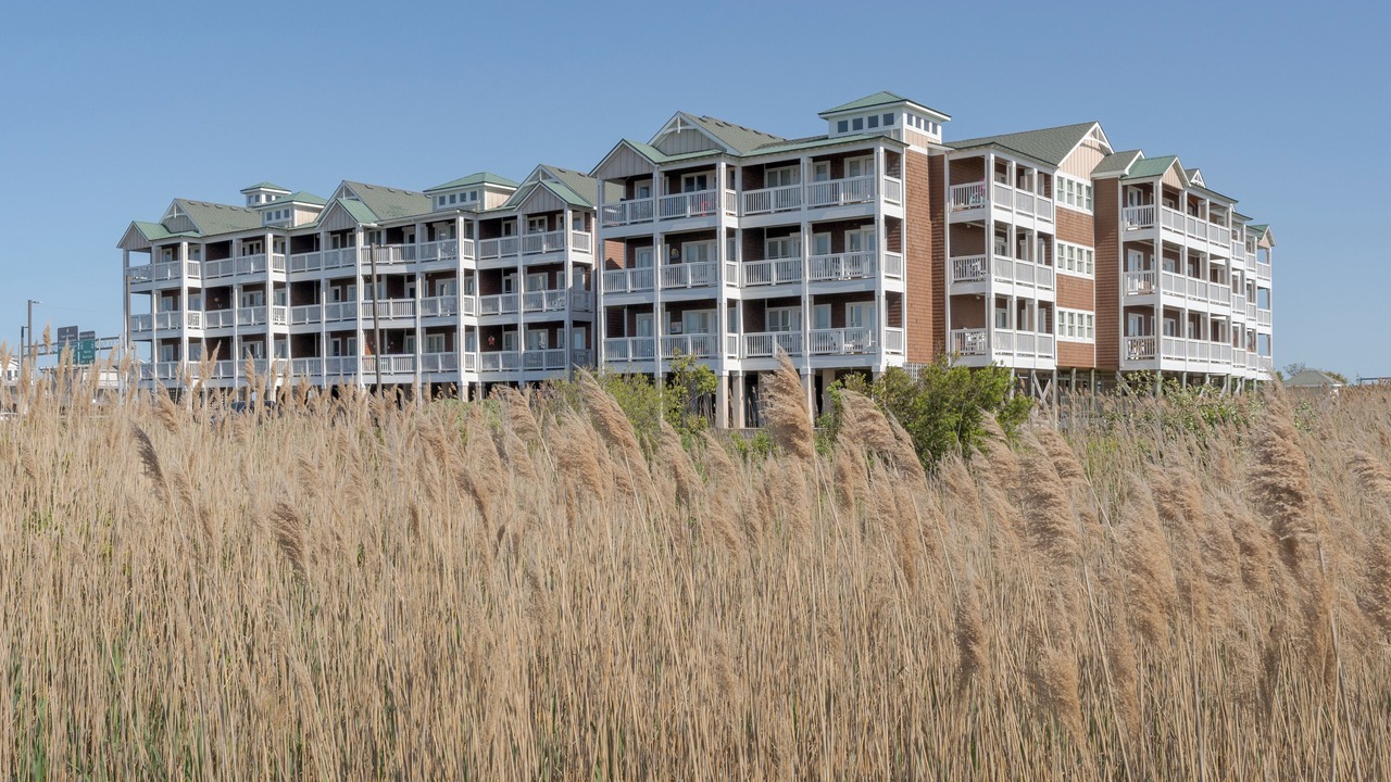 Photo of Outdoor in Nags Head