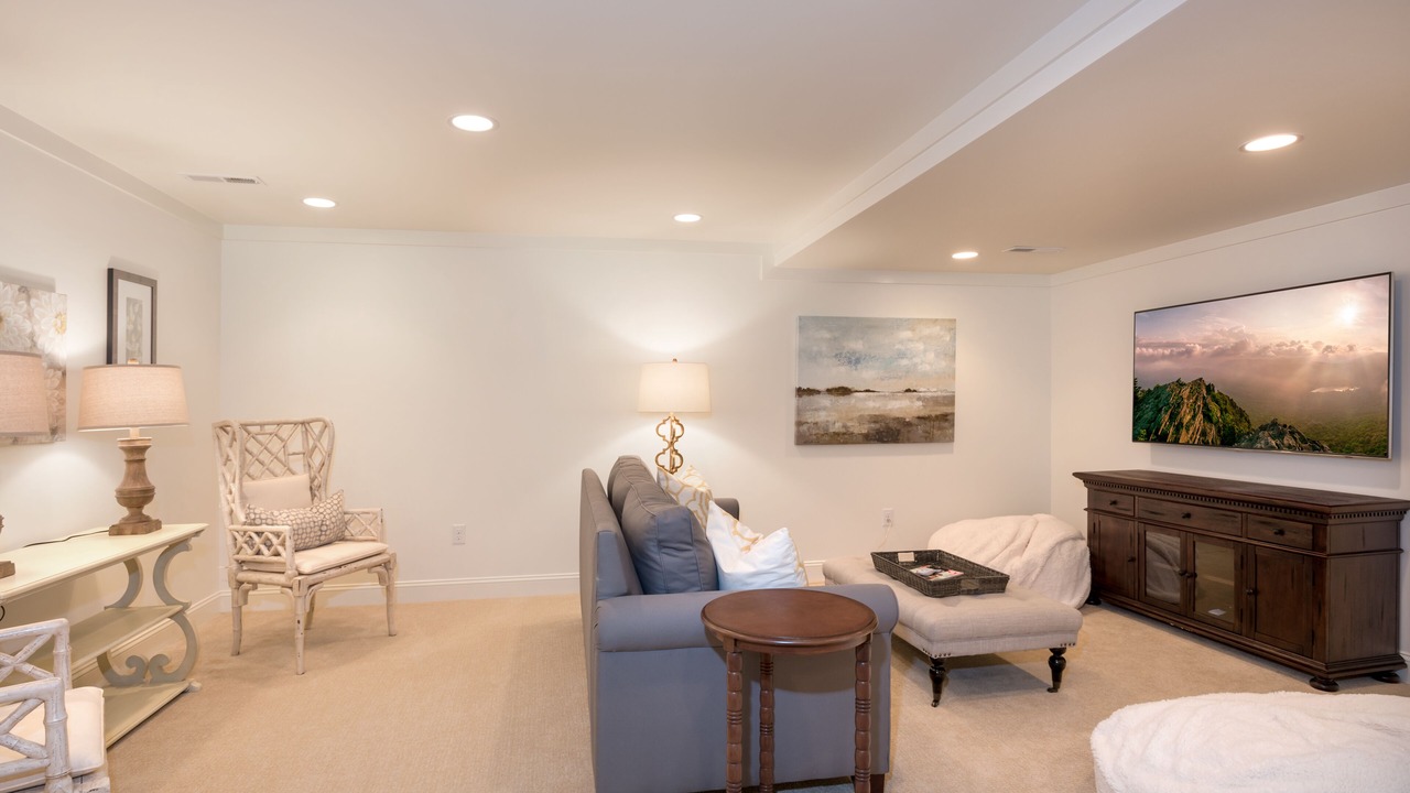 Photo of Bedroom in Boone