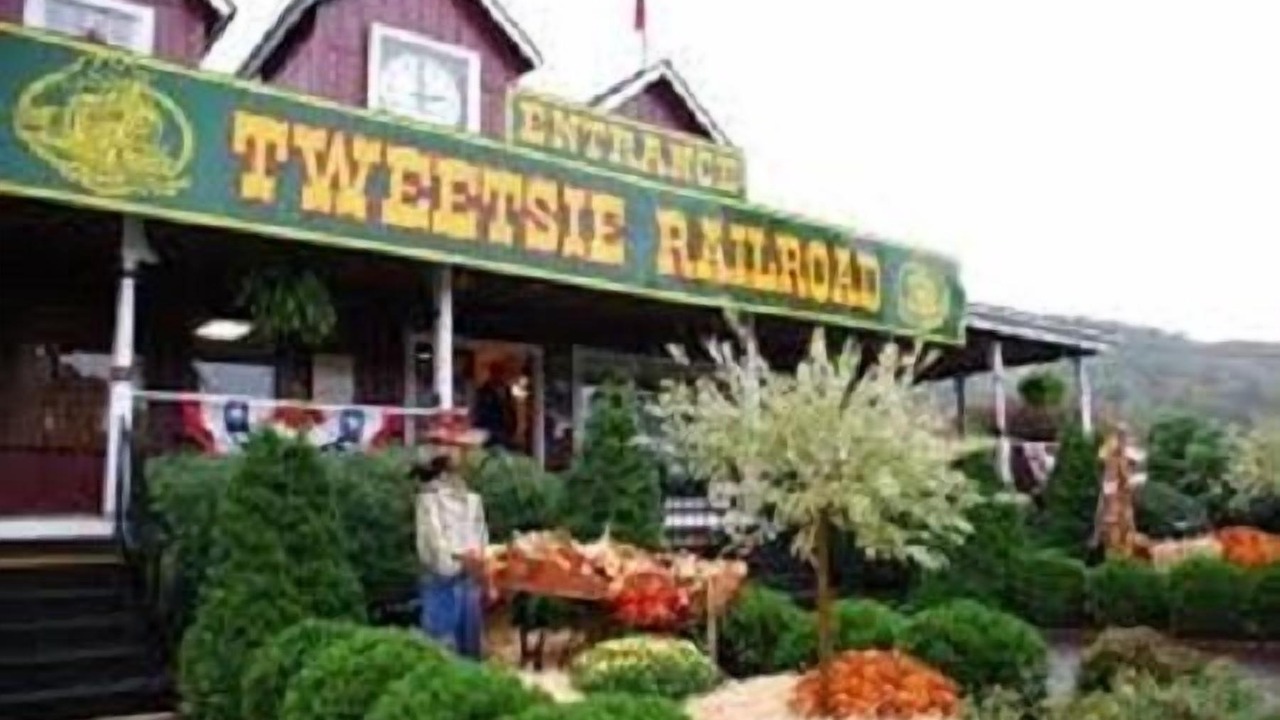 Photo of Others in Boone