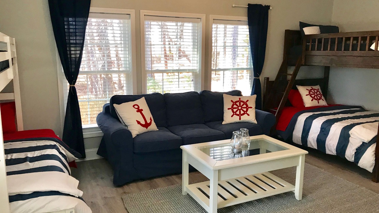 Photo of Bedroom in Henrico