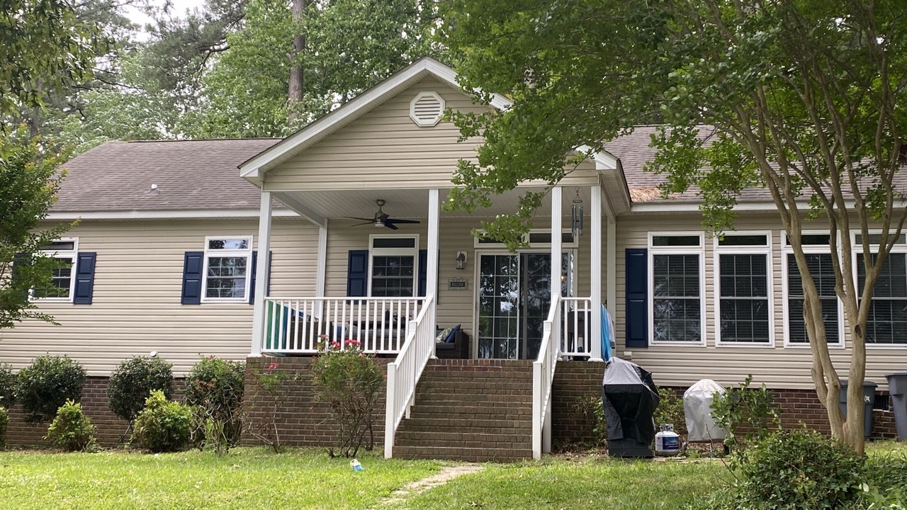 Photo of Outdoor in Henrico